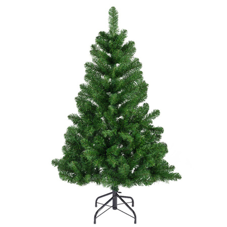 Imperial Pine Everlands kunst kerstboom groen 150 cm