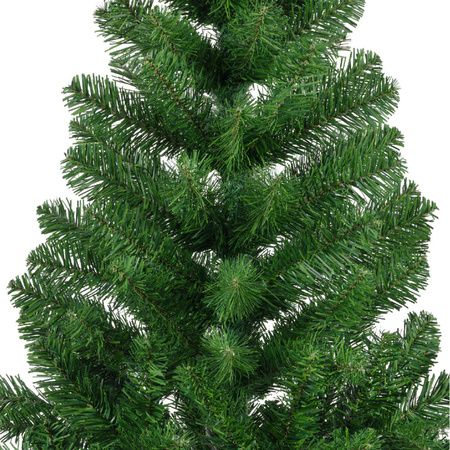 Imperial Pine Everlands artificial christmas tree green 150 cm