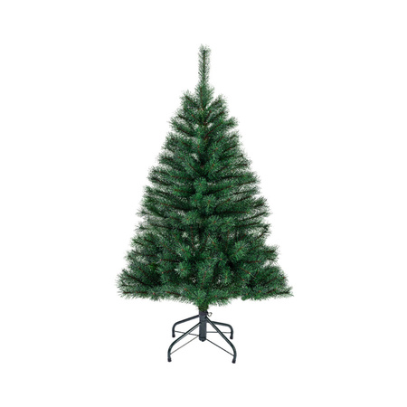 Kerst kunstboom Canada Spruce groen 150 cm